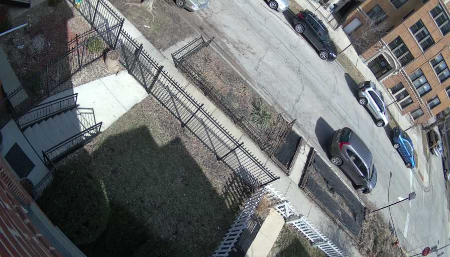 Reolink Camera Two_01_Reolink Home Hub One_20260320141816.jpg